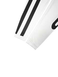 DONUTFOX 2025 Men's Cycling Long Sleeve T-Shirt, Mountain Bike Cycling Jersey, Downhill Cycling Jersey, Mountain Bicycle T-Shirt, Motorcycle Off-Road T-Shirt, Endurance Off-Road T-Shirt White Spring - White - View 10