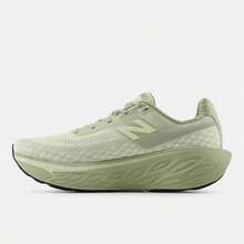 New Balance Fresh Foam X 1080v14 |  | Men Casual Athletic Shoes - 橄欖石與礦物 - 查看 3
