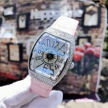 Men Mechanical Watches