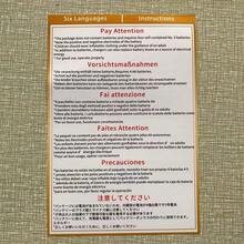 定制充气粉色墨西哥钝口螈服装，广告充气吉祥物服装，卡通人物服装 - 粉紅色蠑螈 - 查看 7