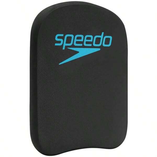 Unisex Adult's Eva Swimming Kickboard