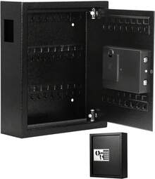 Mobili per ufficio domestico