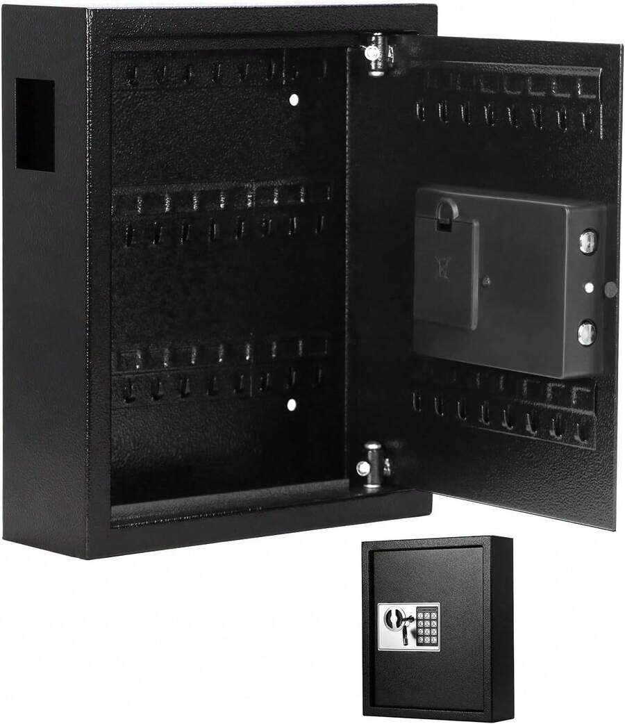 Mobili per ufficio domestico