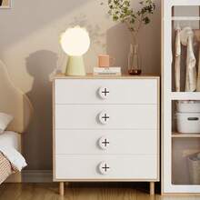 Nightstands - Default - View 4