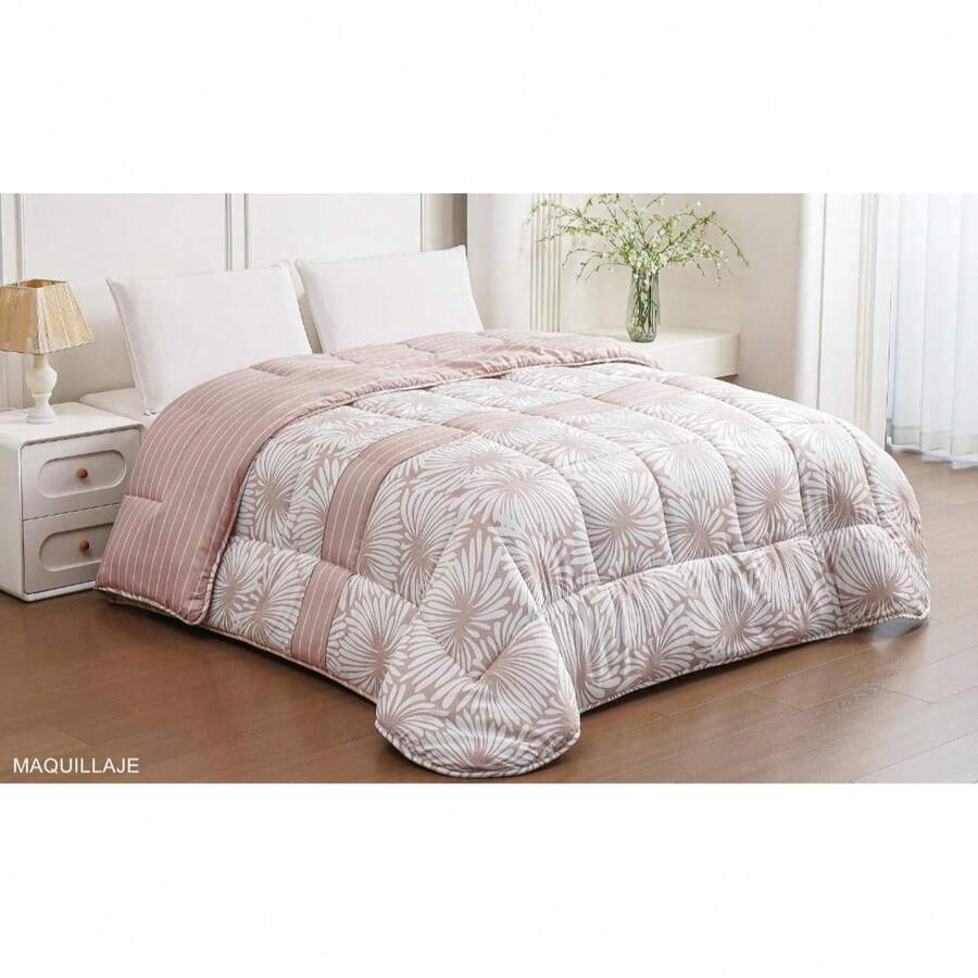 Duvets & Down Comforters - MAQUILLAJE - Xem 1
