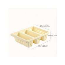 三层鞋架收纳架 - 节省空间的鞋架，适用于门口、衣柜、宿舍或前门 - 无需组装，耐用塑料材质，可容纳3双鞋，鞋架收纳架，宿舍收纳架，现代鞋架，结构稳固，鞋架收纳架，宿舍收纳架，宿舍