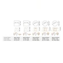 Bubble Tent Pop-Up Weatherproof Sports 50"X50"/72"X72"/10'x10'/12'x12'/15'x15' - 50x50inch - View 2