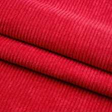 Una pieza de 50cm * 150cm/19,69 pulgadas * 59,06 pulgadas de tela de pana cosida para abrigo, falda, funda de almohada, juego de sábanas, forro de ropa, textiles para el hogar, tela DIY