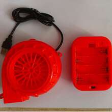 1 bộ trang phục cá hồi bơm hơi, phù hợp cho người cao từ 1,5-2m, dùng cho các buổi biểu diễn tiệc tùng, làm đạo cụ nhảy múa, trang phục bơm hơi vui nhộn dành cho người lớn. - Silicon trắng đỏ hồng - Xem 6