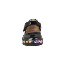 ZAPATOS CASUALES PARA NIÑA DOMINIQ 644 NEGRO - Negro - Ver 5