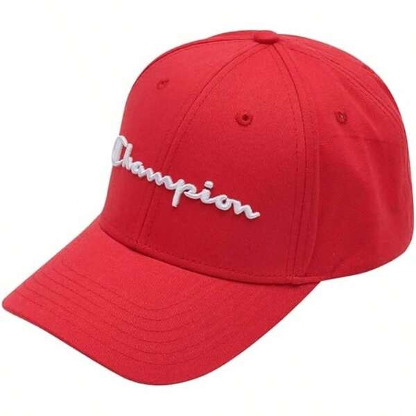 Script Cap, Popular Styles For  2025 Year