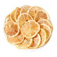 1 Pack Of 10/20/30pcs Artificial Decorative Items, Home Fragrance Accessories - Dried Plants, Lemon Slices, Suitable For Holiday Events, Home Decor, Candle Making, Soap Making, DIY Fragrance Crafts, Living Room, Bedroom, Office, Cafe Decoration - Home Fragrance Accessories (1 Piece) - View 5