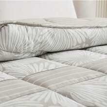 Duvets & Down Comforters - XÁM NGỌC TRAI - Xem 4