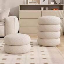 Poufs