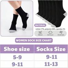 Women Sports Sandals - Various Colors - View 12