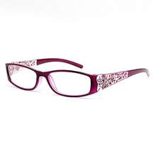 1PC/2PCS/3PCS Fashion Non-Prescription Glasses Retro Versatile Personalized Y2K Stylish Simple Slim Ladies Decoration Suitable For Daily Travel Watching Computer Reading Playing Games, Photography