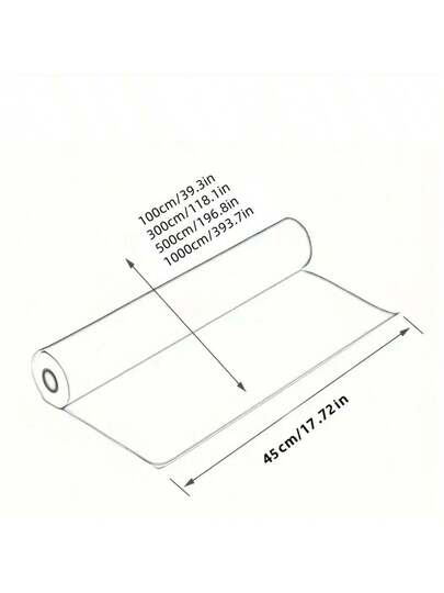 Roll Of Retro Newspaper Pattern Wallpaper. It Is Peel Stick, No Glue Required, Easy To Install Removable. Bedroom Living Room Accent Wand ation, As Well Tabletop Cabinet Renovation. Paper Stickers view 2