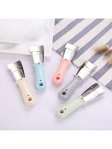 不锈钢冰刮刀、冰凿、家用清洁工具 - 彩色 - 查看 7