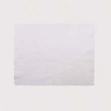 Soporte universal para teléfono de coche - Soporte de navegación para panel de instrumentos de coche con bloqueo automático, base de montaje en panel de instrumentos, soporte para teléfono de coche con ventosa y brazo extensible, liberación con un solo clic, fácil instalación, rotación de 360 grados, soporte antideslizante práctico, soporte de clip en el panel de instrumentos, base de montaje multifuncional en el panel de instrumentos - Multicolor - Ver 10