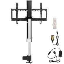 TV Mounts, Stands & Turntables - 查看 8