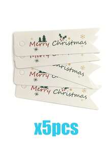 Zestaw 24 szt./6 szt./zestaw uroczych, czterokolorowych długopisów kulkowych i kartek świątecznych, idealny dla uczniów, czterokolorowe mini długopisy kulkowe, kolorowe długopisy, 4-kolorowy tusz, odpowiedni do szkolnych artykułów biurowych, uroczy wzór Świętego Mikołaja, renifera i bałwana – idealny do biura, jako nagroda w klasie, zabawny prezent zbiorczy, upominki na imprezę, prezenty urodzinowe, prezenty świąteczne - Wielokolorowe - Zobacz 16