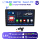 9-L8X (4-64 GB)