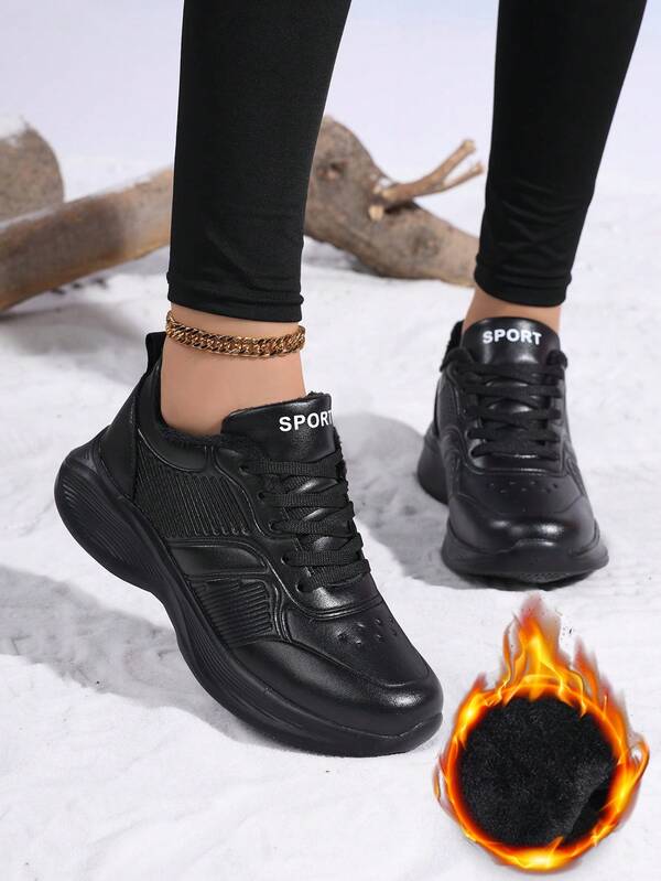 أحذية رياضية كاجوال خفيفة الوزن للنساء ذوات الحجم الكبير، أحذية جري للنساء، أحذية رياضية للنساء، أحذية مسطحة للنساء، أحذية عمل سوداء للنساء، أحذية سفر للنساء، أحذية سوداء للنساء، أحذية كاجوال سوداء منخفضة الرقبة للنساء، أحذية مشي للنساء