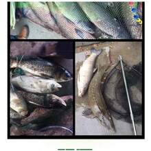 New Smelly Red Worm Liquid Fish Attractant Spray, Carp Fishing Bait Additive