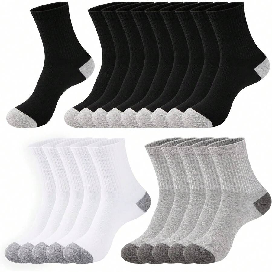 Women Sports Sandals - Various Colors - View 1