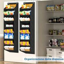 Shoe Racks - 1 - Lihat 7