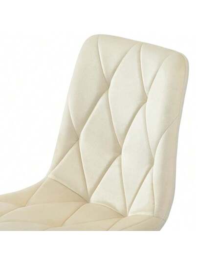 Dining Chairs view 5