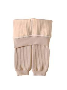 1件装儿童百搭保暖连裤袜，多功能冬季打底裤，男女童均适用