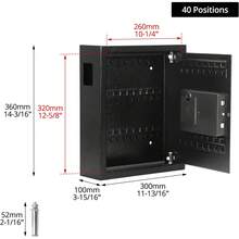 Mobili per ufficio domestico