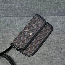 Men Tote Bags - White - View 7