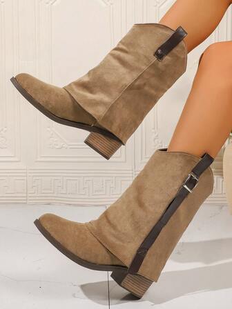 Women's Woven Round Toe Slip-On Flat Sandals, Fashion Simple Comfortable Casual Travel Beach Slippers, Available In White, Brown, Black, Leopard Print, Floral Print, Yellow, Green Valentines