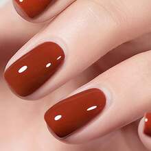Press On False Nails - 1 - View 9