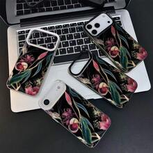 Basic Phone Cases - White - View 1