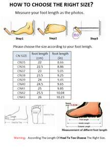 Women's Thick Sole Loafers, 2025 New British Style Black Slip-On Flat Shoes - Black - View 5