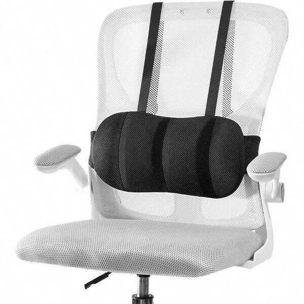 Lumbar Pillows & Seat Cushions