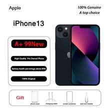 Negro de Media Noche