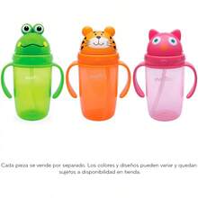 Other Wine Glasses - 1 - 查看 4