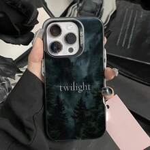 z7