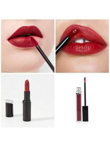 500 Pieces,300 Pieces, 100 Pieces, 50 Pieces, Disposable Lip Stick, Lipstick Applicator, Lip Gloss Stick, Lint Free Makeup Applicator, Beauty Tool