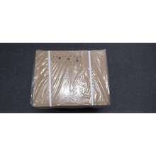 AISITESY - Medidor de lente LCD para fotómetro de 7 pulgadas, visualización táctil, impresora digital para PD, medidor de , JD-2600A - 1 - Ver 10