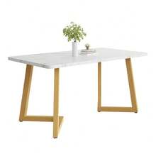Dining Tables - Default - View 2