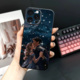 z10