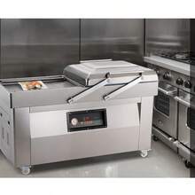 Vacuum Food Sealers - 1200 W - View 9