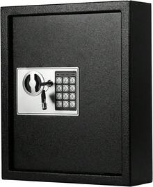 Mobili per ufficio domestico