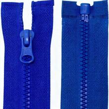 3pcs #5 Resin Zippers, Single-Ended & Double-Ended, Suitable For Clothing, Dresses, Pants, Coats, DIY Resin Lamp Shades, Long Lamp Shades, Removable Lamp Shades, Invisible Lamp Shades, Sewing Tools, Multiple Colors Incl. Black, Multiple Sizes - Zipper - View 46