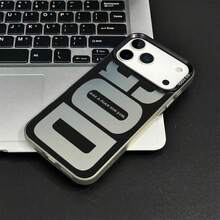 God Has A Plan For You Pattern Shockproof Phone Case For IPhone 7 8 X XR 11 12 13 14 15 16 17 Pro Max Plus Air Protecitved Cover Soft Unique Durable - 粉色 - 查看 7